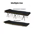 tahan-panthera-sleeping-pad-cover-V2- copy (1)