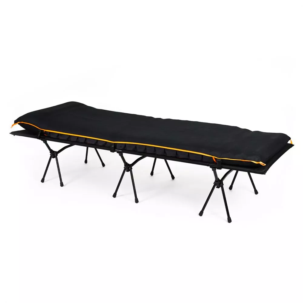 tahan-panthera-sleeping-pad-cover-V2-cot-1 (1) tahan-panthera-sleeping-pad-cover-V2-cot-1 (1)