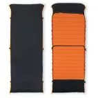 tahan-panthera-sleeping-pad-cover-V2-front-rear (1)