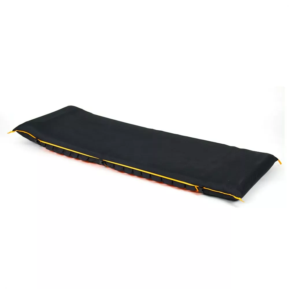 tahan-panthera-sleeping-pad-cover-V2-full (1)