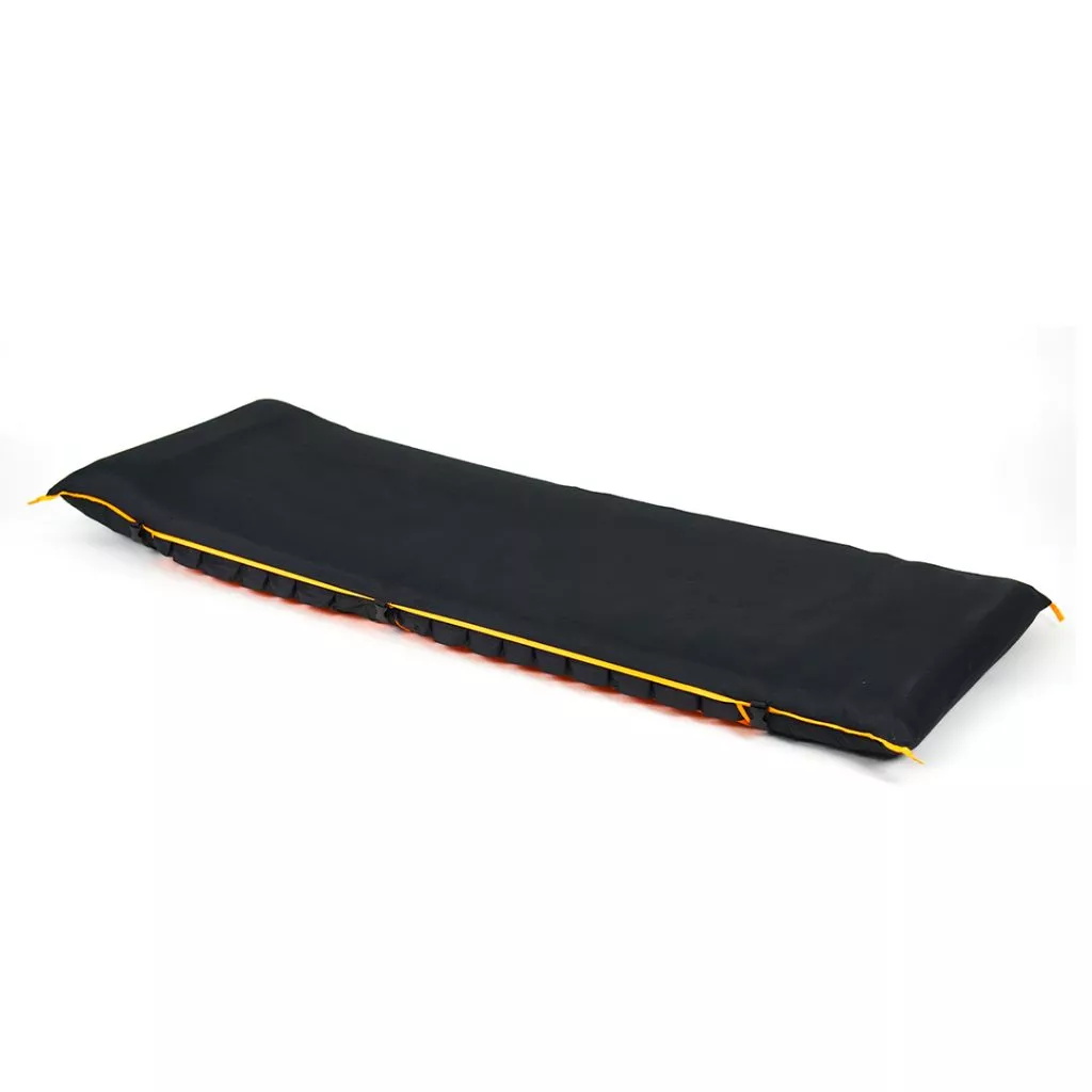Home | TAHAN TAHAN Panthera Sleeping Pad Cover