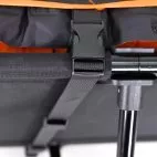 tahan-panthera-sleeping-pad-cover-V2-secure (1)