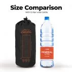 tahan-panthera-sleeping-pad-size-comparison