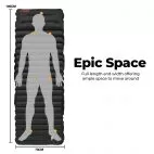 tahan-panthera-sleeping-pad-space
