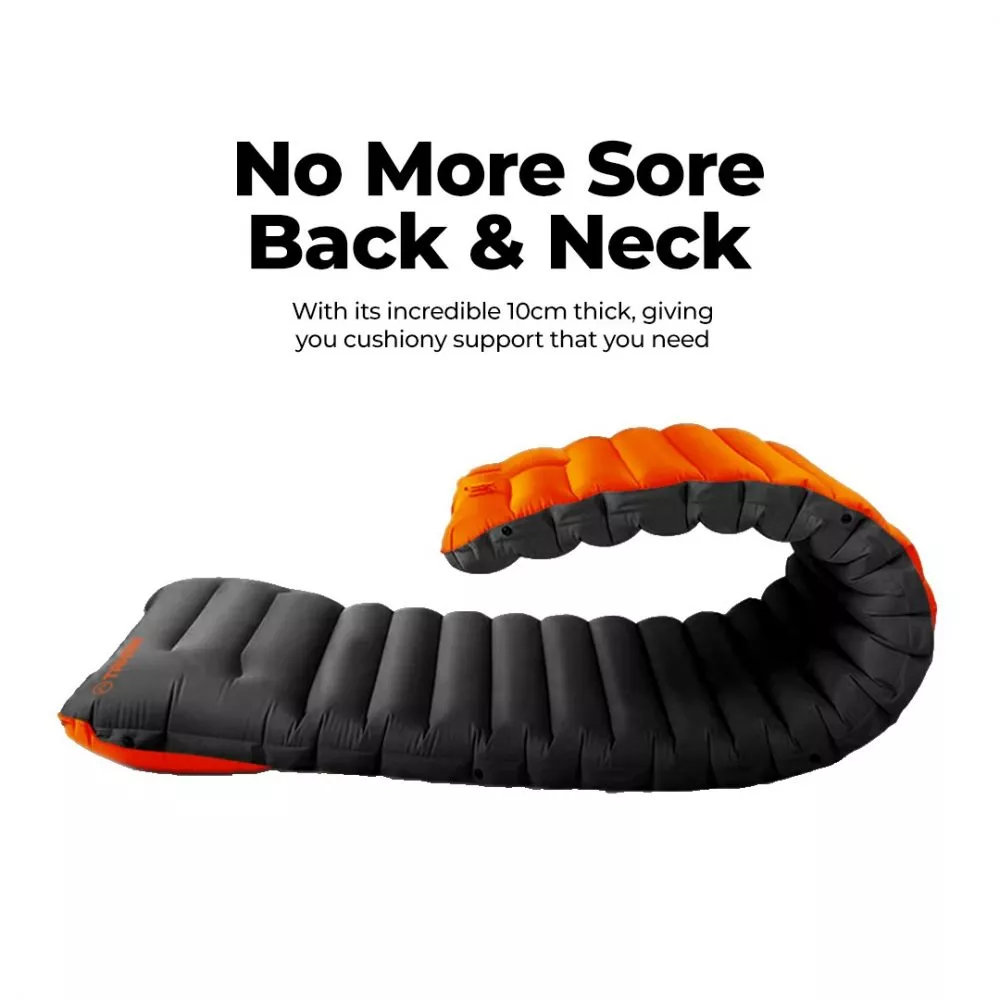 tahan-panthera-sleeping-pad-thickness tahan-panthera-sleeping-pad-thickness