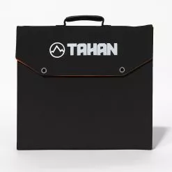 TAHAN Portable Solar Panel 60W