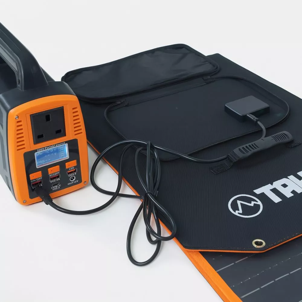 tahan-portable-solar-panel-60W-2 tahan-portable-solar-panel-60W-2