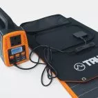 tahan-portable-solar-panel-60W-2