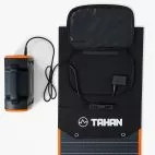tahan-portable-solar-panel-60W-back