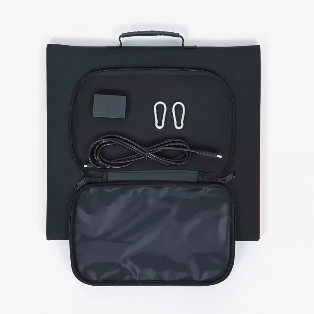 tahan-portable-solar-panel-60W-back2 tahan-portable-solar-panel-60W-back2