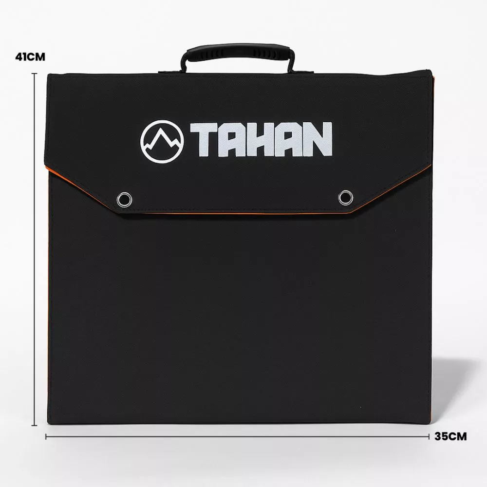 tahan-portable-solar-panel-60W-fold-size tahan-portable-solar-panel-60W-fold-size