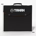 tahan-portable-solar-panel-60W-fold-size