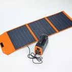 tahan-portable-solar-panel-60W-withps