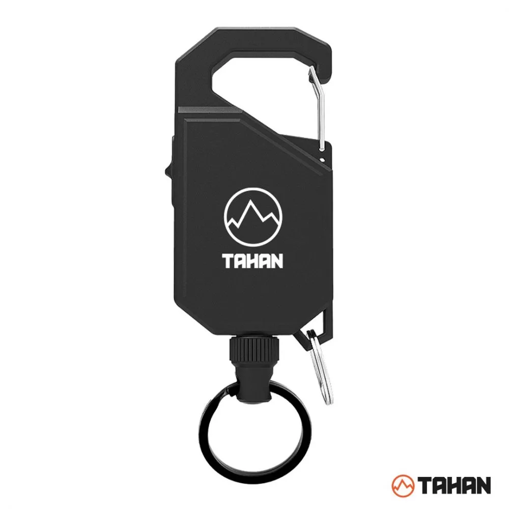 tahan-protract-carabiner-main tahan-protract-carabiner-main