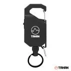 tahan-protract-carabiner-main