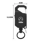 tahan-protract-carabiner-size