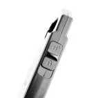 tahan-protract-carabiner-with-lock