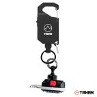 tahan-protract-carabiner-with-luminate