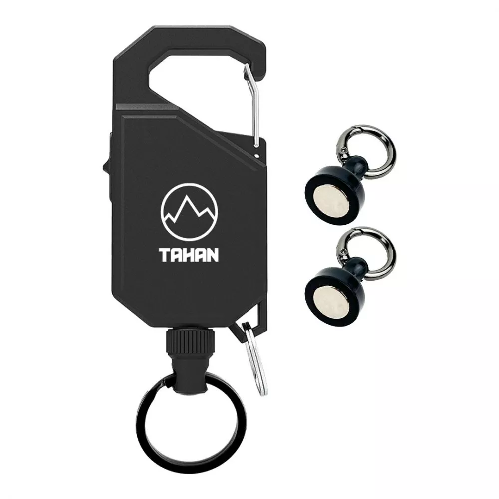 tahan-protract-carabiner-with-magnet tahan-protract-carabiner-with-magnet