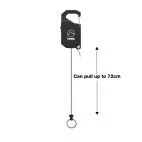 tahan-protract-carabiner-with-rope