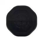 tahan-silicone-cup-v2-bottom