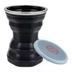 tahan-silicone-cup-v2-main
