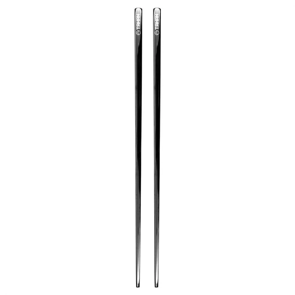 tahan-stainless-steel-chopstick-main tahan-stainless-steel-chopstick-main