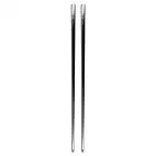 tahan-stainless-steel-chopstick-main