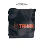 tahan-storage-bag-105L-fold