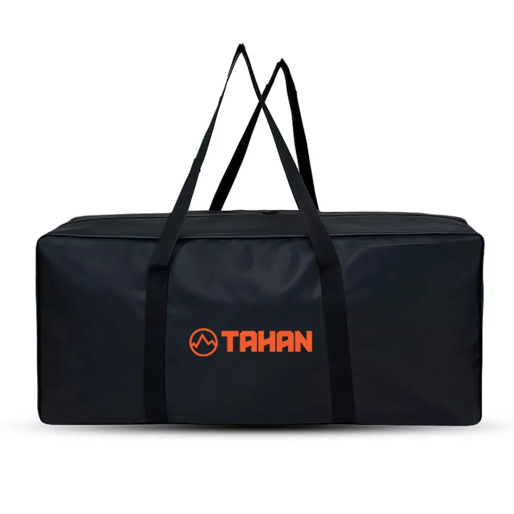 tahan-storage-bag-105L-infront