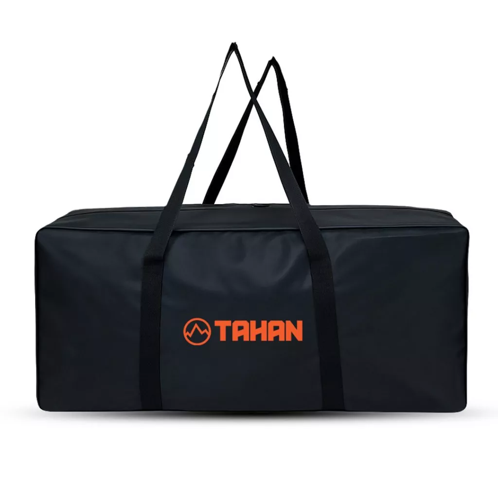 TAHAN Storage Bag 105L