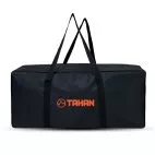 tahan-storage-bag-105L-infront
