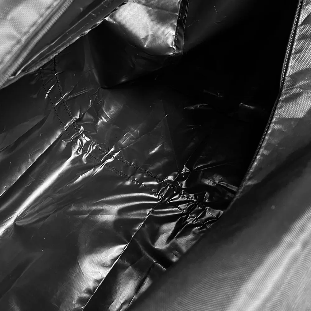 tahan-storage-bag-105L-inside tahan-storage-bag-105L-inside