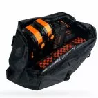 tahan-storage-bag-105L-inside2