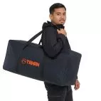 tahan-storage-bag-105L-model