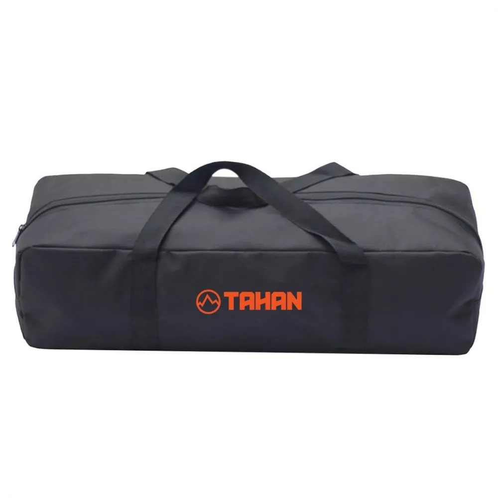 tahan-storage-bag-80cm