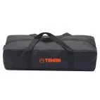 tahan-storage-bag-80cm