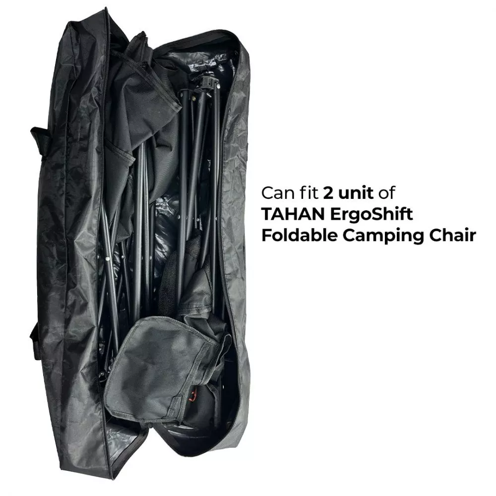 tahan-storage-bag-80cm-fit tahan-storage-bag-80cm-fit