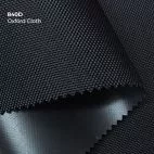 tahan-storage-bag-80cm-material