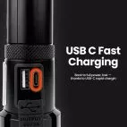 tahan-supernova-torchlight-USB-C