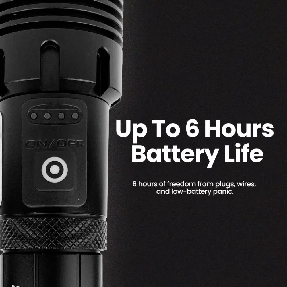 tahan-supernova-torchlight-battery tahan-supernova-torchlight-battery