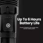 tahan-supernova-torchlight-battery