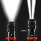 tahan-supernova-torchlight-light-style