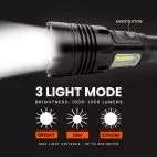 tahan-supernova-torchlight-mode