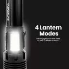 tahan-supernova-torchlight-mode-lantern