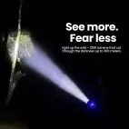 tahan-supernova-torchlight-night