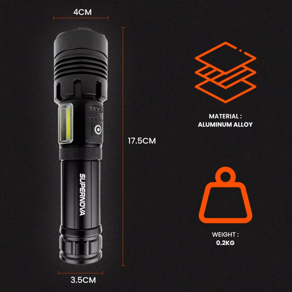 tahan-supernova-torchlight-size tahan-supernova-torchlight-size