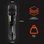 tahan-supernova-torchlight-size