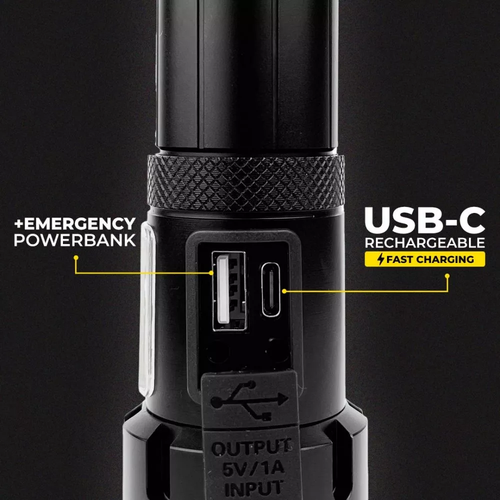 tahan-supernova-torchlight-usb tahan-supernova-torchlight-usb