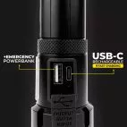 tahan-supernova-torchlight-usb